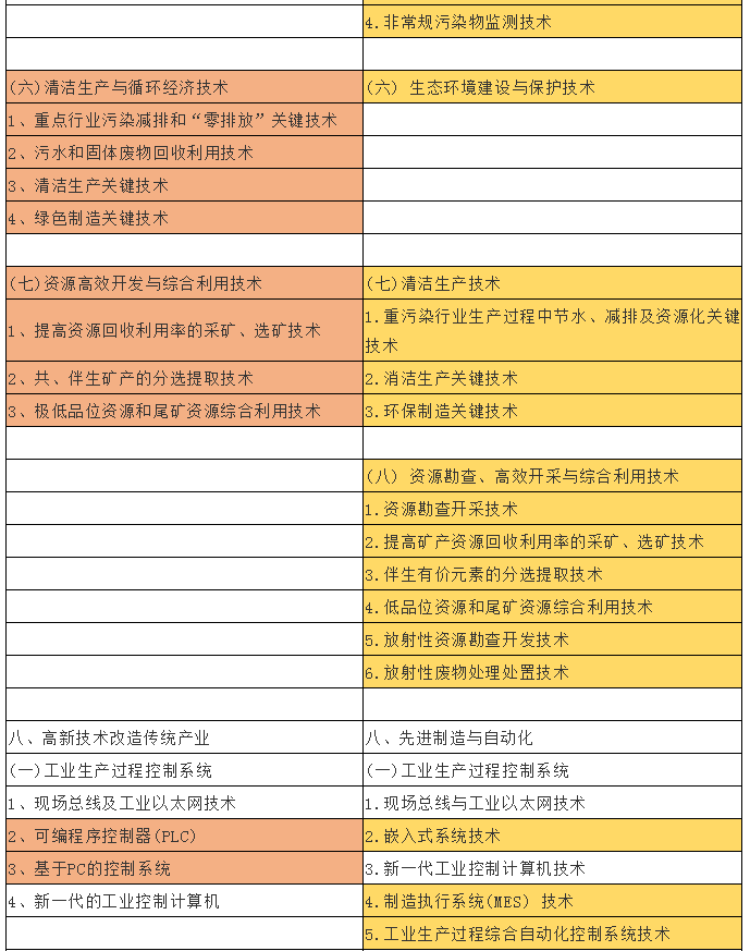 5e7039b09408a5aaeb14833187d64f09.png